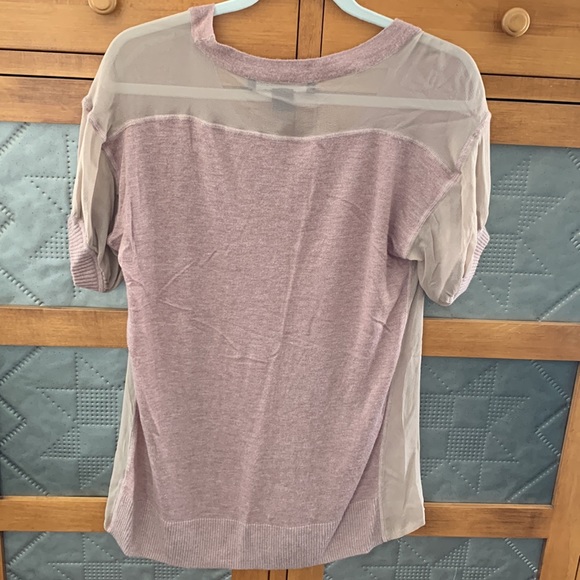 French Connection Top - Picture 5 of 7